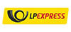 lpexpress_100x45