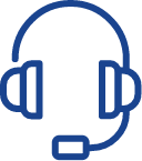 Centrum_pomocy_3mk_2x_3