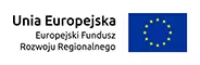 Europos Sąjunga