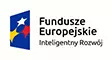 Europos fondai